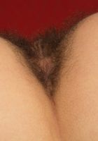 Evelina Darling in hairy fun, Evelina Darling (eve044) ATK Natural & Hairy: Evelina Darling (Evelina Darling in hairy fun)