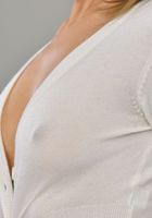 Evelin Stone from ATK Exotics