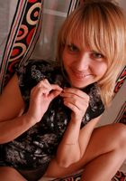 Evgenia Knows You Love Her Hot Body, Evgenia (evg001) ATK Archives: Evgenia (Evgenia Knows You Love Her Hot Body)