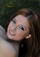 Evilyn Fierce Outdoor Pussy Spreading, Evilyn Fierce (evi006) ATK Premium: Evilyn Fierce (Evilyn Fierce Outdoor Pussy Spreading)