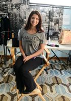 Bonus, outtakes and behind the scenes photos with Evi Fox, Evi Fox (evi009) ATK Premium: Evi Fox (Bonus, outtakes and behind the scenes photos with Evi Fox)