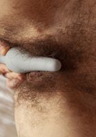 Evil Eva in hairy fun, Evil Eva (evi010) ATK Natural & Hairy: Evil Eva (Evil Eva in hairy fun)