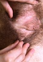 Evil Eva in mature and hairy, Evil Eva (evi010) ATK Natural & Hairy: Evil Eva (Evil Eva in mature and hairy)