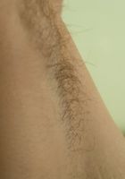 Evil Eva in mature and hairy, Evil Eva (evi010) ATK Natural & Hairy: Evil Eva (Evil Eva in mature and hairy)