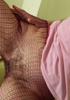 Evil Eva in mature and hairy, Evil Eva (evi010) ATK Natural & Hairy: Evil Eva (Evil Eva in mature and hairy)