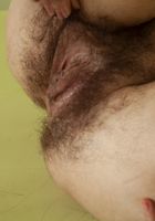 Evil Eva in mature and hairy, Evil Eva (evi010) ATK Natural & Hairy: Evil Eva (Evil Eva in mature and hairy)