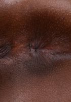 Evi Rei in black women, Evi Rei (evi011) ATK Exotics: Evi Rei (Evi Rei in black women)
