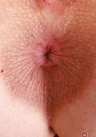 Evie Christian is happy to show you her ass, Evie Christian (evi012) ATK Petites: Evie Christian (Evie Christian is happy to show you her ass)
