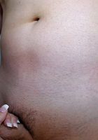 Fara in blowjob, Fara (far001) ATK Archives: Fara (Fara in blowjob)
