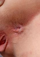 Farra in upskirts and panties, Farra (far003) ATK Exotics: Farra (Farra in upskirts and panties)