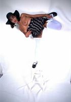 Fatimah in upskirts and panties, Fatimah (fat001) ATK Exotics: Fatimah (Fatimah in upskirts and panties)