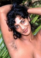 Fatimah in nudism, Fatimah (fat001) ATK Exotics: Fatimah (Fatimah in nudism)
