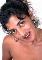 Fatimah in east indian, Fatimah (fat001) ATK Exotics: Fatimah (Fatimah in east indian)