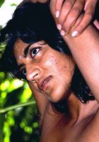Fatimah in east indian, Fatimah (fat001) ATK Exotics: Fatimah (Fatimah in east indian)