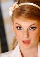 Faye Regan in toys, Faye Regan (fay001) ATK Premium: Faye Regan (Faye Regan in toys)