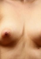 Sexy fuzzy babe Faye teases with her hairy ass and pussy, Faye (fay005) ATK Natural & Hairy: Faye (Sexy fuzzy babe Faye teases with her hairy ass and pussy)