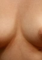 Hairy babe Fay shows her thick dark hairy pussy, Faye (fay005) ATK Natural & Hairy: Faye (Hairy babe Fay shows her thick dark hairy pussy)