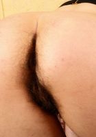 Hairy babe Faye teases and spreads her hairy pussy and ass, Faye (fay005) ATK Natural & Hairy: Faye (Hairy babe Faye teases and spreads her hairy pussy and ass)
