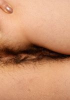 Hairy Faye works out, Faye (fay005) ATK Natural & Hairy: Faye (Hairy Faye works out)