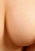 Beautiful hairy babe Faye works out and shows her delicious pussy, Faye (fay005) ATK Natural & Hairy: Faye (Beautiful hairy babe Faye works out and shows her delicious pussy)