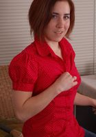 Fedora from ATK Archives