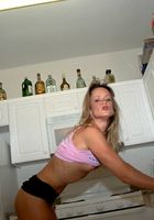 Felicity in amateur, Felicity (fel001) ATK Archives: Felicity (Felicity in amateur)