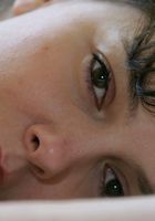 Felicity in upskirts and panties, Felicity (fel004) ATK Exotics: Felicity (Felicity in upskirts and panties)
