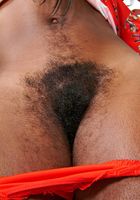Felicia in black women, Felicia (fel010) ATK Exotics: Felicia (Felicia in black women)