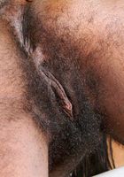Felicia in black women, Felicia (fel010) ATK Exotics: Felicia (Felicia in black women)