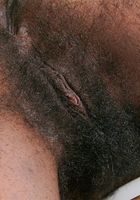 Felicia in black women, Felicia (fel010) ATK Exotics: Felicia (Felicia in black women)