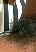 Felicia in black women, Felicia (fel010) ATK Exotics: Felicia (Felicia in black women)