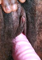Felicia in black women, Felicia (fel010) ATK Exotics: Felicia (Felicia in black women)