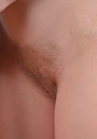 Double the gaping hairy pussy spreads, Felix Weatherwood (fel017) ATK Natural & Hairy: Felix Weatherwood (Double the gaping hairy pussy spreads)