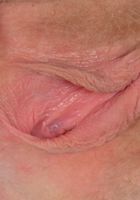 Double the gaping hairy pussy spreads, Felix Weatherwood (fel017) ATK Natural & Hairy: Felix Weatherwood (Double the gaping hairy pussy spreads)