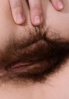 Felix Weatherwood in mature and hairy, Felix Weatherwood (fel017) ATK Natural & Hairy: Felix Weatherwood (Felix Weatherwood in mature and hairy)