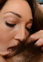 Two Hairy Hotties Enjoy Each Other's Fur, Felix Weatherwood (fel017) ATK Natural & Hairy: Felix Weatherwood (Two Hairy Hotties Enjoy Each Other's Fur)