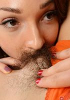 Two Hairy Hotties Enjoy Each Other's Fur, Felix Weatherwood (fel017) ATK Natural & Hairy: Felix Weatherwood (Two Hairy Hotties Enjoy Each Other's Fur)