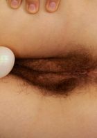 Hairy Felix fucks a toy, Felix Weatherwood (fel017) ATK Archives: Felix Weatherwood (Hairy Felix fucks a toy)