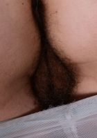 Felix Weatherwood in mature and hairy, Felix Weatherwood (fel017) ATK Natural & Hairy: Felix Weatherwood (Felix Weatherwood in mature and hairy)