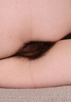Felix Weatherwood in mature and hairy, Felix Weatherwood (fel017) ATK Natural & Hairy: Felix Weatherwood (Felix Weatherwood in mature and hairy)