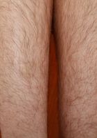 Felix spreads her tiny hairy twat., Felix Weatherwood (fel017) ATK Natural & Hairy: Felix Weatherwood (Felix spreads her tiny hairy twat.)