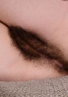 Felix Weatherwood in mature and hairy, Felix Weatherwood (fel017) ATK Natural & Hairy: Felix Weatherwood (Felix Weatherwood in mature and hairy)