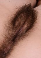 Felix Weatherwood in mature and hairy, Felix Weatherwood (fel017) ATK Natural & Hairy: Felix Weatherwood (Felix Weatherwood in mature and hairy)