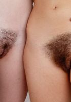 Felix and Emma in a sexy lesbian lick fest., Felix Weatherwood (fel017) ATK Natural & Hairy: Felix Weatherwood (Felix and Emma in a sexy lesbian lick fest.)