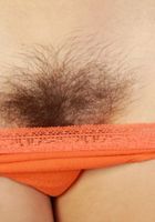 Hairy Felix spreads in the office, Felix Weatherwood (fel017) ATK Archives: Felix Weatherwood (Hairy Felix spreads in the office)
