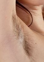 Felix is young and hairy with a tight little body., Felix Weatherwood (fel017) ATK Natural & Hairy: Felix Weatherwood (Felix is young and hairy with a tight little body.)