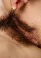 Hairy Felix spreads her pussy, Felix Weatherwood (fel017) ATK Archives: Felix Weatherwood (Hairy Felix spreads her pussy)