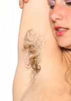 Hairy babe Felicia teases and spreads her hairy pussy, Felicia (fel021) ATK Archives: Felicia (Hairy babe Felicia teases and spreads her hairy pussy)