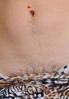 Hairy Felicia spreads her ass, Felicia (fel021) ATK Archives: Felicia (Hairy Felicia spreads her ass)