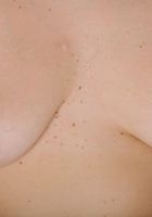 Hairy Felicia shows her furry pussy, Felicia (fel021) ATK Archives: Felicia (Hairy Felicia shows her furry pussy)